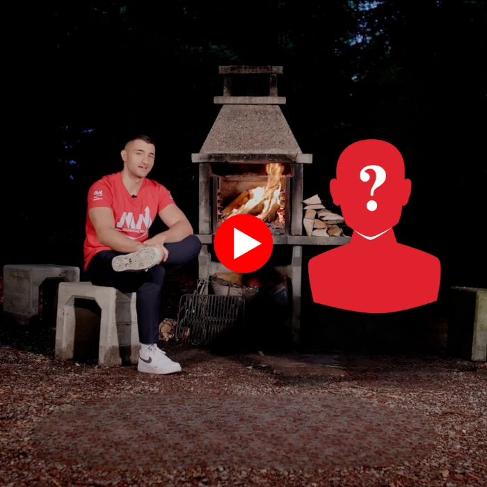 Person-fuer-marketing-interview-gesucht Person-fuer-marketing-interview-gesucht