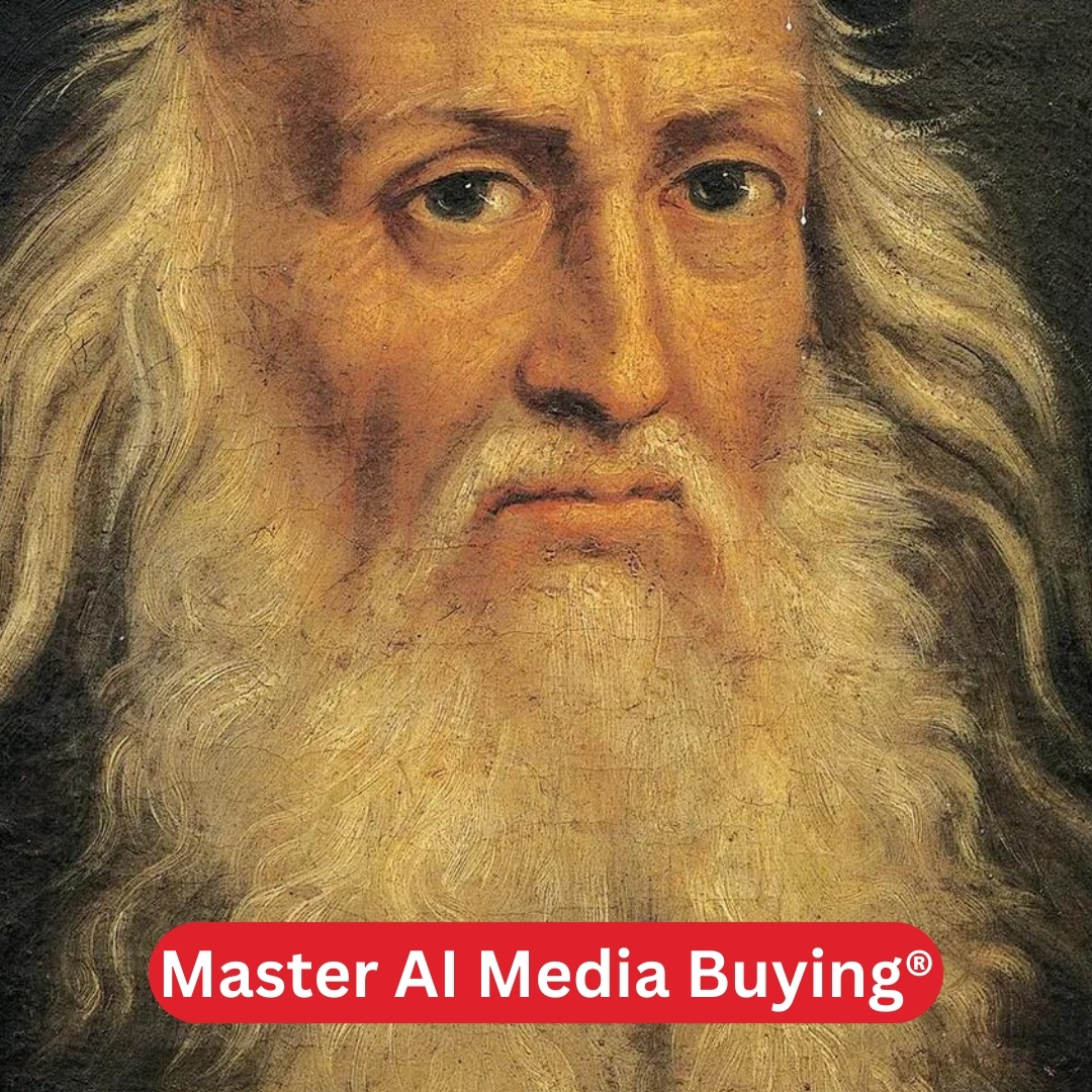 Mitgliederbereich Master Perfect Selling