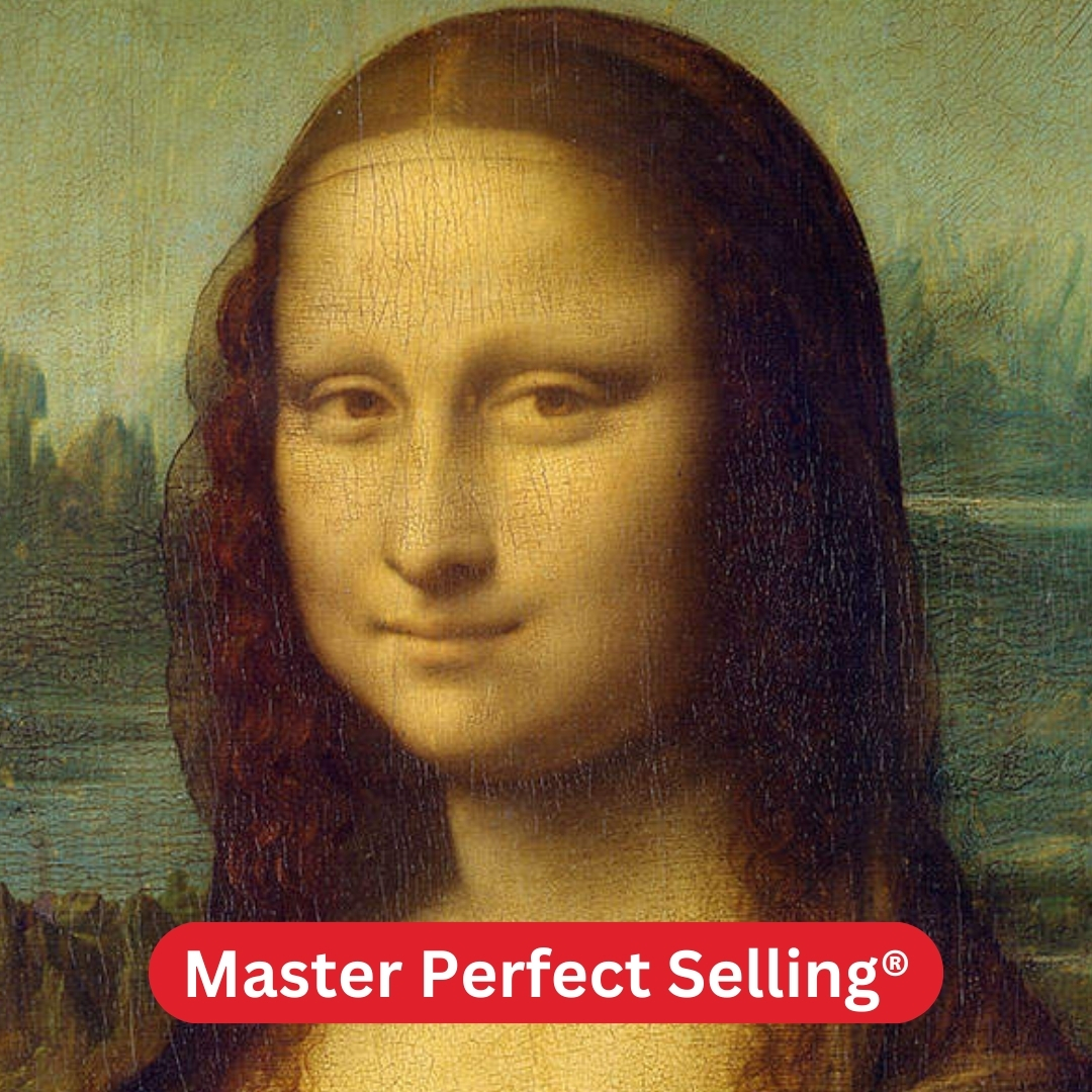 Mitgliederbereich - Master Perfect Selling® (2)