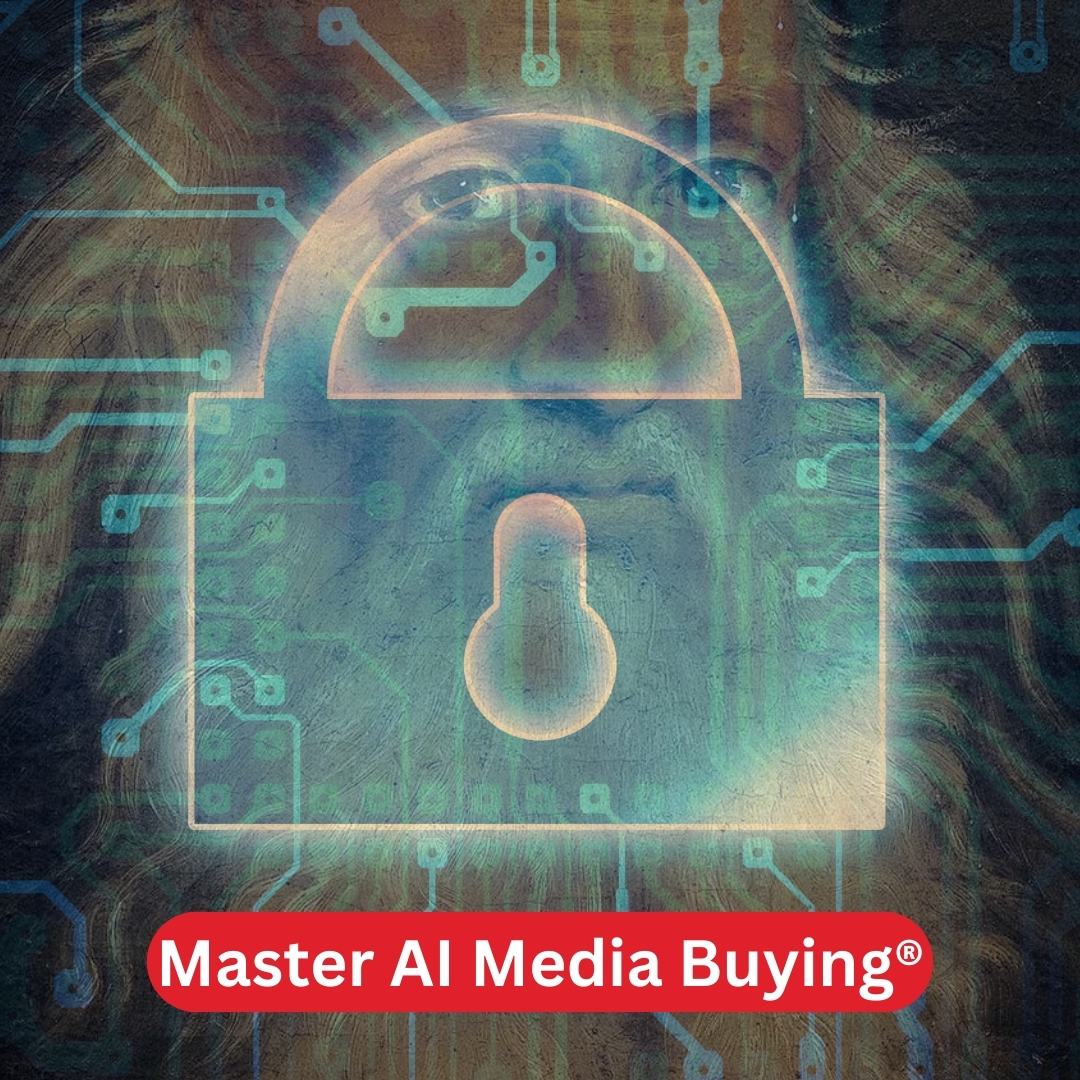 Mitgliederbereich Master Perfect Selling