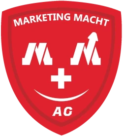 Marketing-macht-wappen-logo-250px